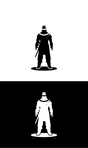 Logo-Design von vidarshana 2 für dieses Projekt | Design: #32653673