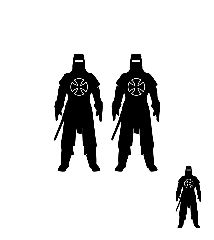 Logo Design by vidarshana 2 for this project | Design #32654224