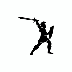 Logo-Design von Ashani Bhattacharya für dieses Projekt | Design #32656389