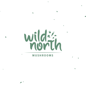 Logo Design by silverbeams for this project | Design: #32678125