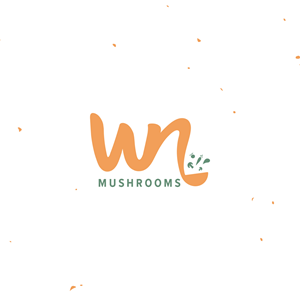 Logo Design by silverbeams for this project | Design: #32678131