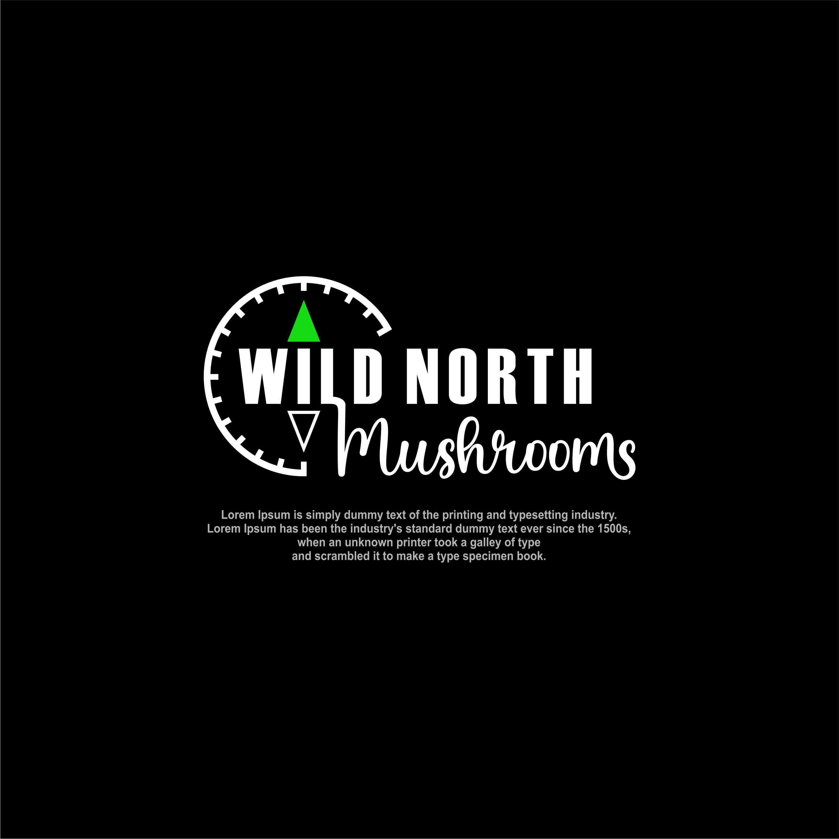 Logo-Design von MSTD für dieses Projekt | Design #32655081