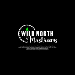 Logo Design by MSTD