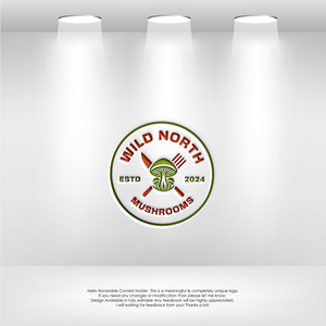 Logo Design by LogoEon for this project | Design: #32648781