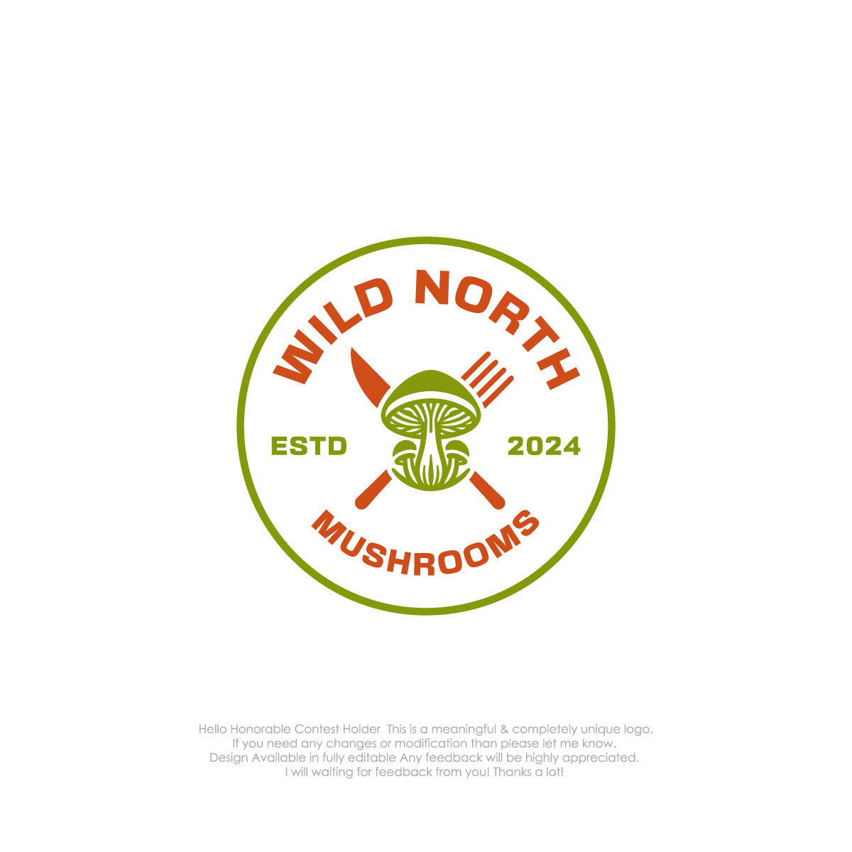 Logo Design by LogoEon for this project | Design #32648782