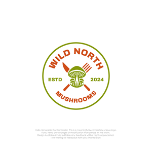 Logo Design by LogoEon for this project | Design: #32648782