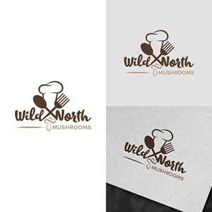 Logo Design by Bedell