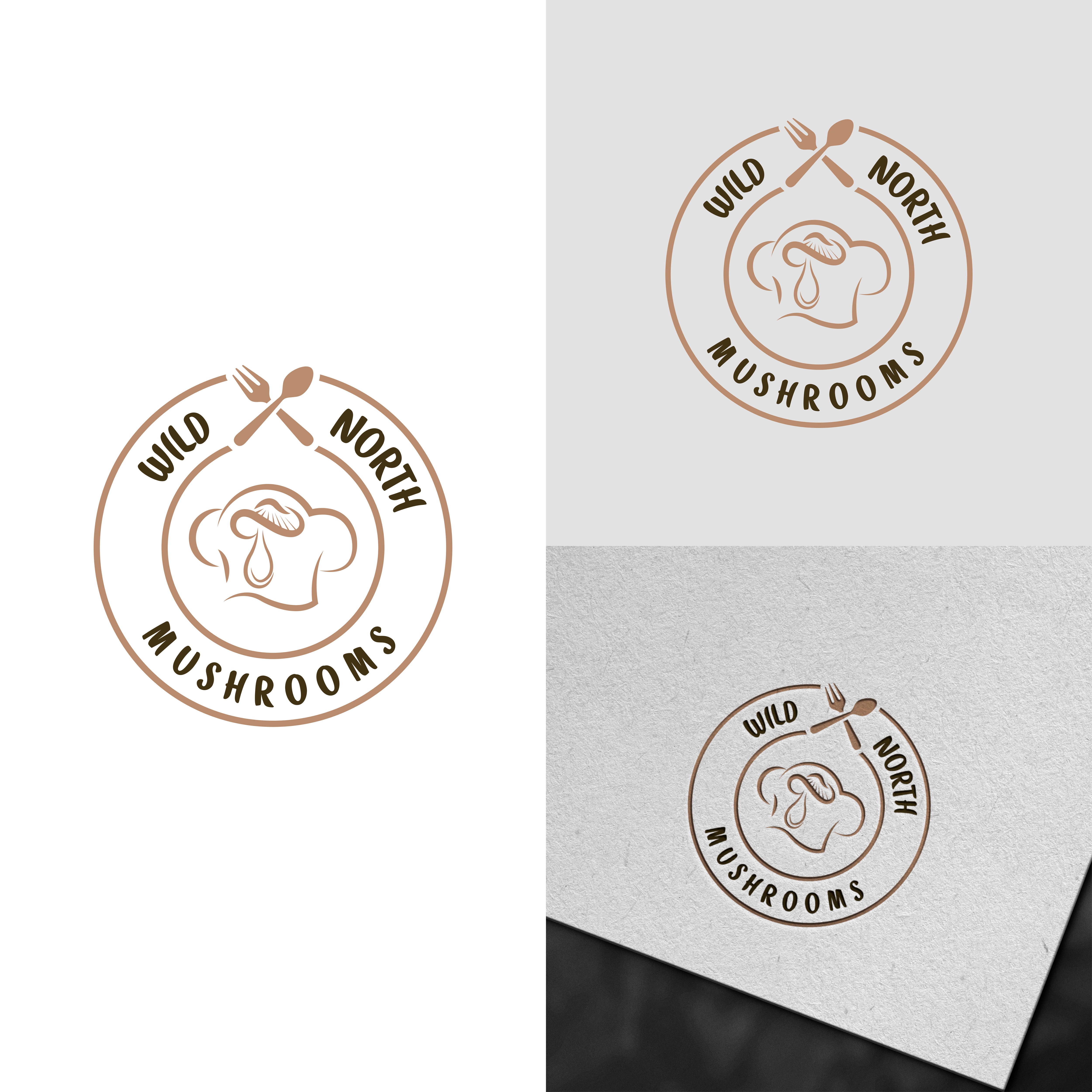 Design de Logo par Bedell pour ce projet | Design #32665965