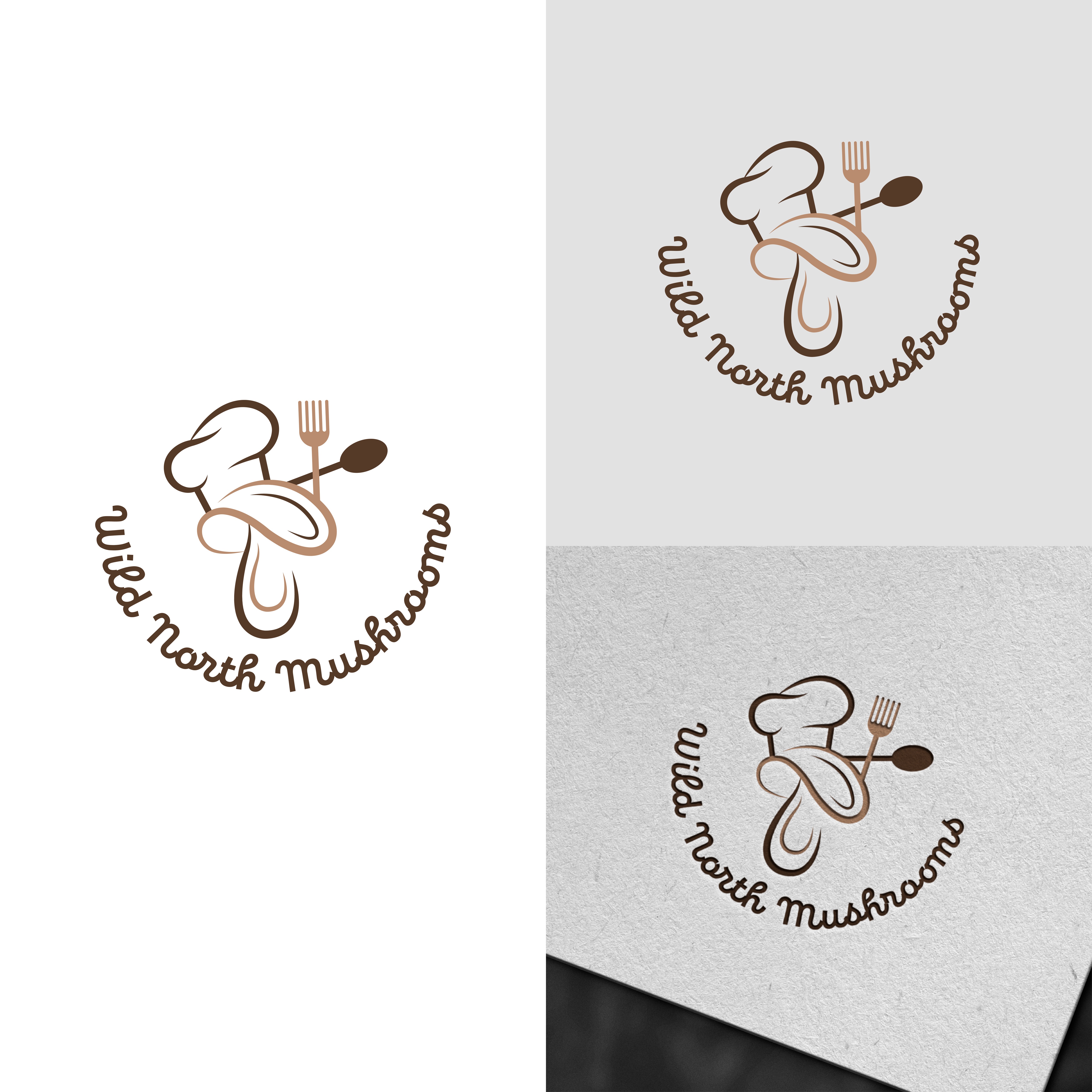 Design de Logo par Bedell pour ce projet | Design #32665966