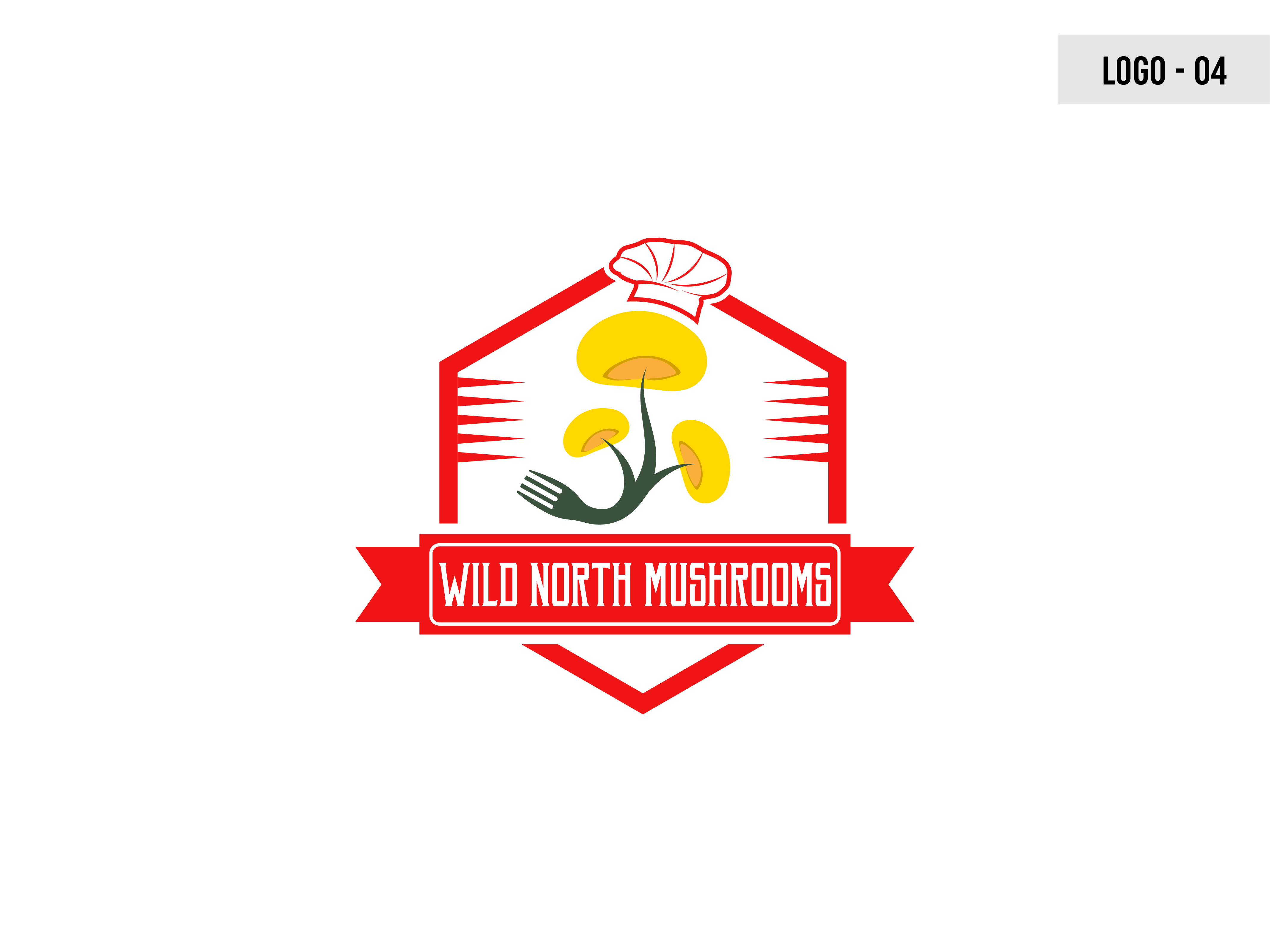 Logo Design by Bedell for this project | Design #32667949