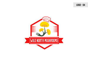 Logo Design by Bedell for this project | Design: #32667949