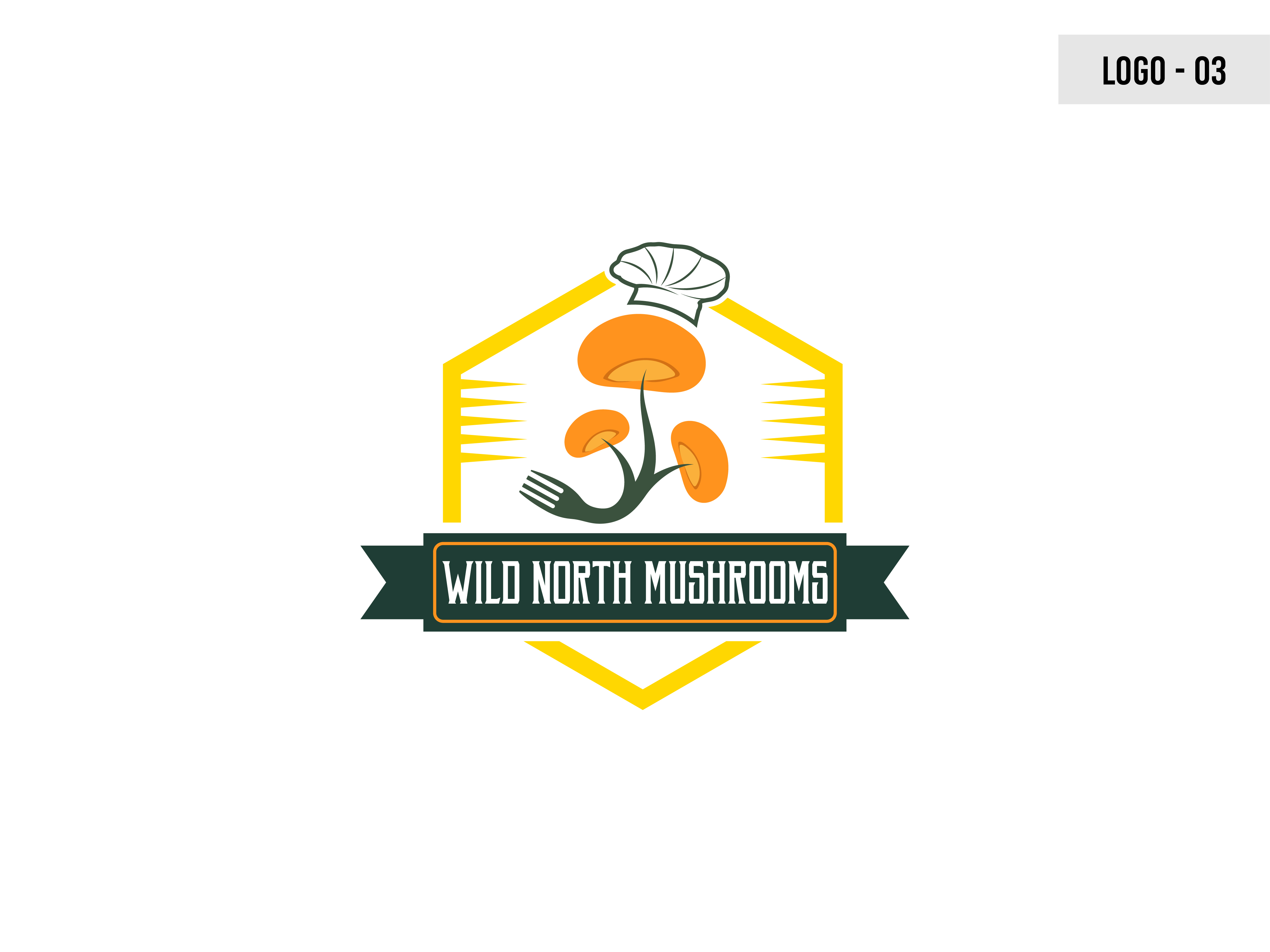 Design de Logo par Bedell pour ce projet | Design #32667950