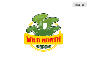 Logo Design by Bedell for this project | Design: #32667952