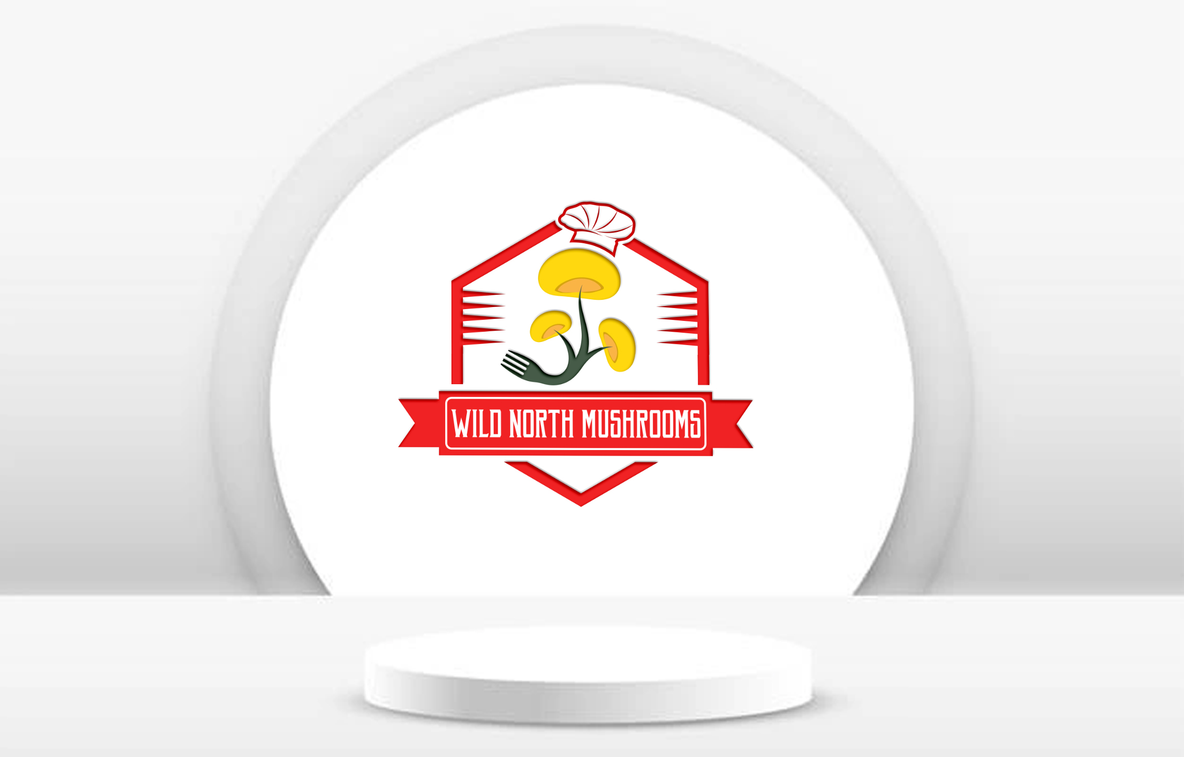 Design de Logo par Bedell pour ce projet | Design #32668586