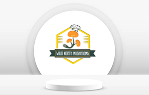 Logo Design by Bedell for this project | Design: #32668587