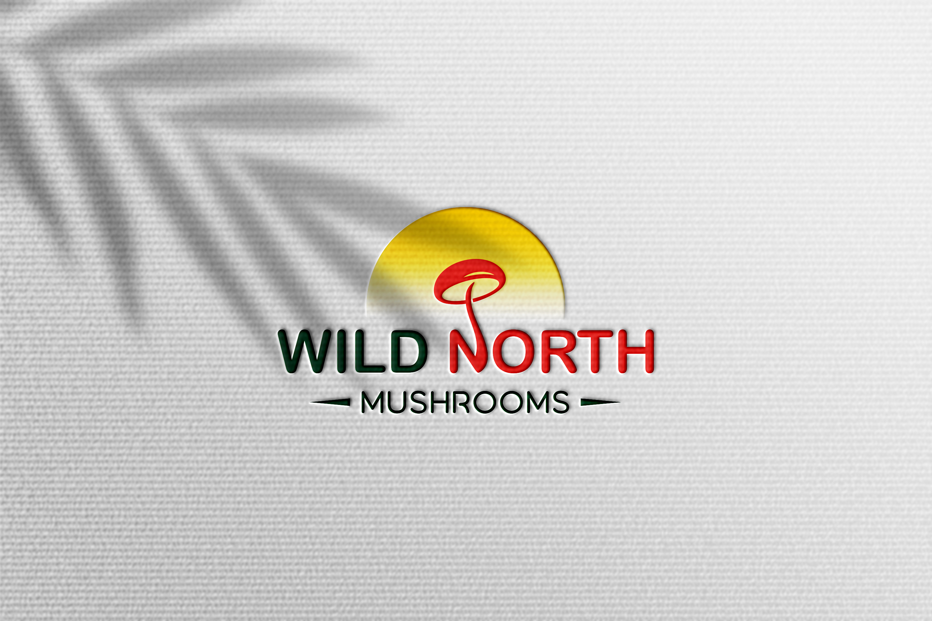 Logo Design by Bedell for this project | Design #32668588