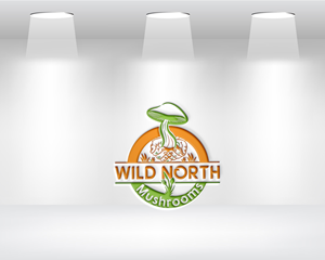 Logo Design by Daniel Khan for this project | Design: #32650222