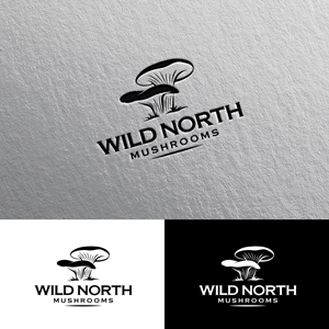 Logo Design by chris Ray for this project | Design: #32650725
