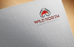 Logo Design by StudioDesigner for this project | Design: #32664256