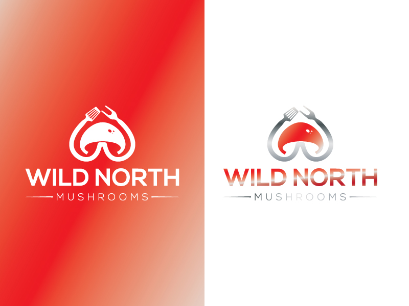 Logo Design by VectorForge for this project | Design #32664257