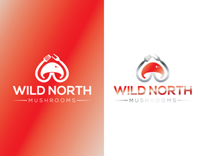 Logo Design by StudioDesigner for this project | Design: #32664257