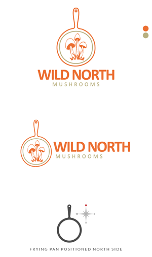Logo Design by SK. Hossain for this project | Design: #32651639