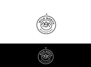 Logo Design by hd for this project | Design #32662493