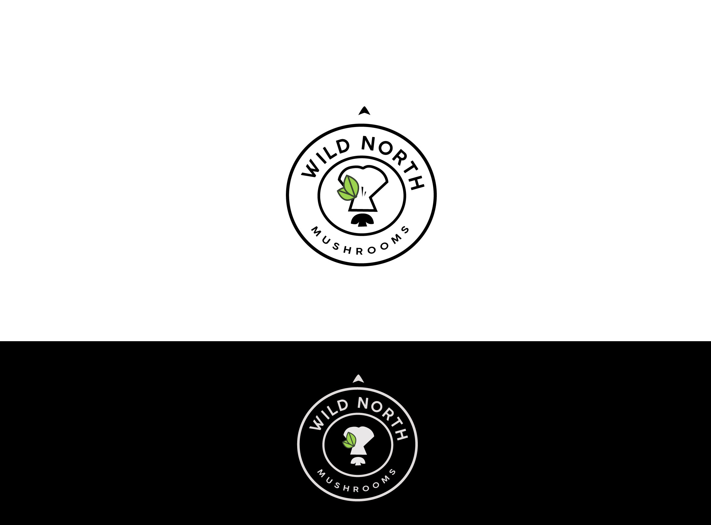 Logo Design by Hiccups Design for this project | Design #32662540