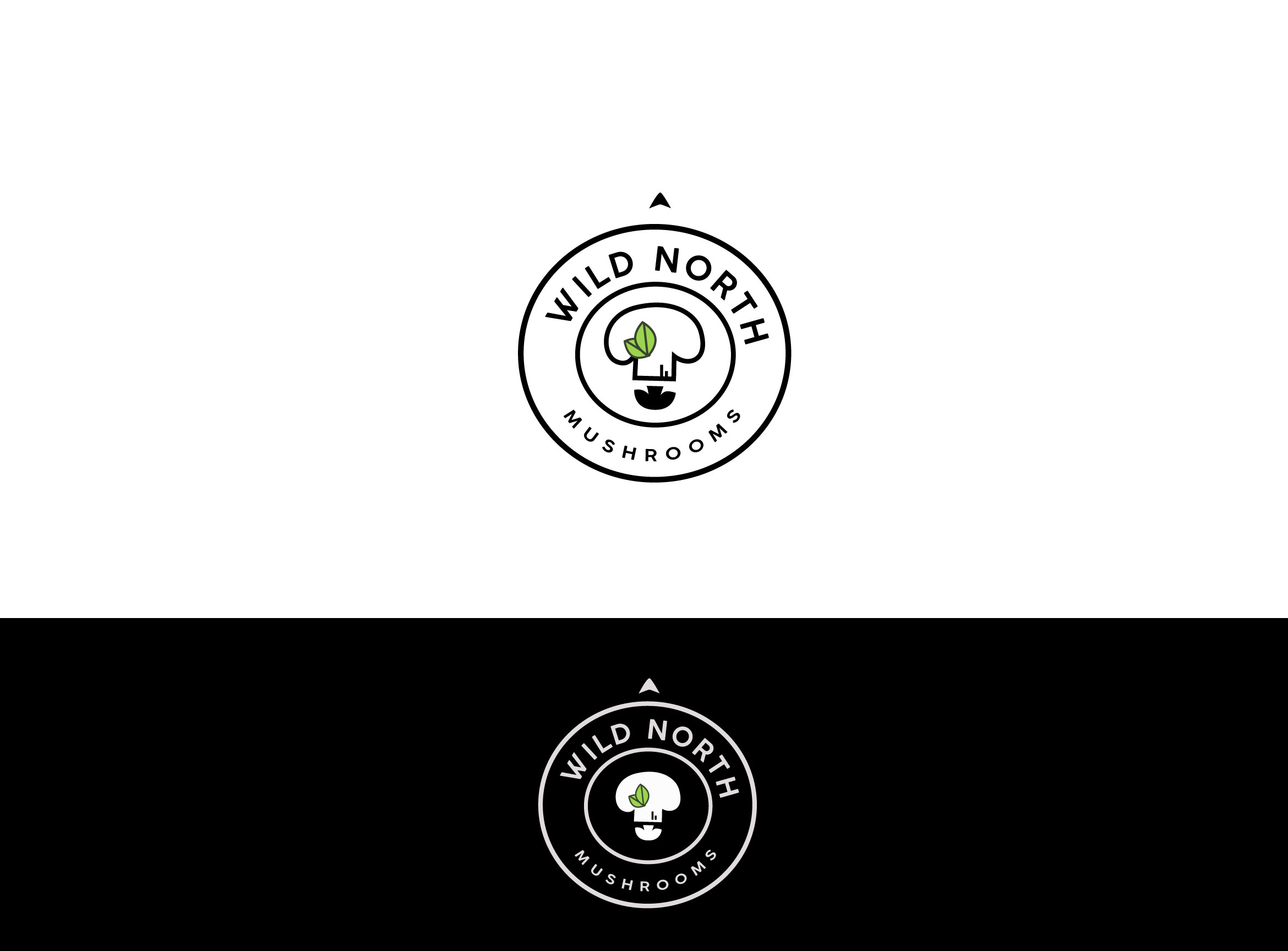Logo Design by Hiccups Design for this project | Design #32663977