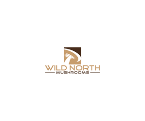 Logo Design by SoltBee for this project | Design: #32655616