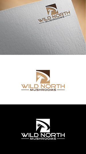 Logo Design by SoltBee for this project | Design: #32655617