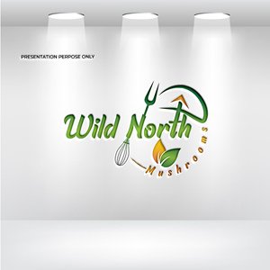 Logo Design by ruhi design for this project | Design: #32650681