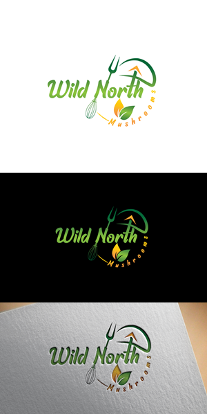 Logo Design by ruhi design for this project | Design: #32650682