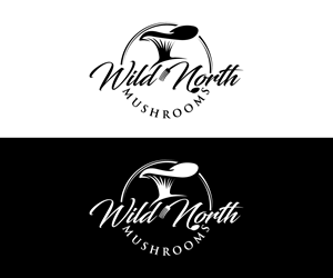 Logo Design by Mateo.1 for this project | Design: #32652513