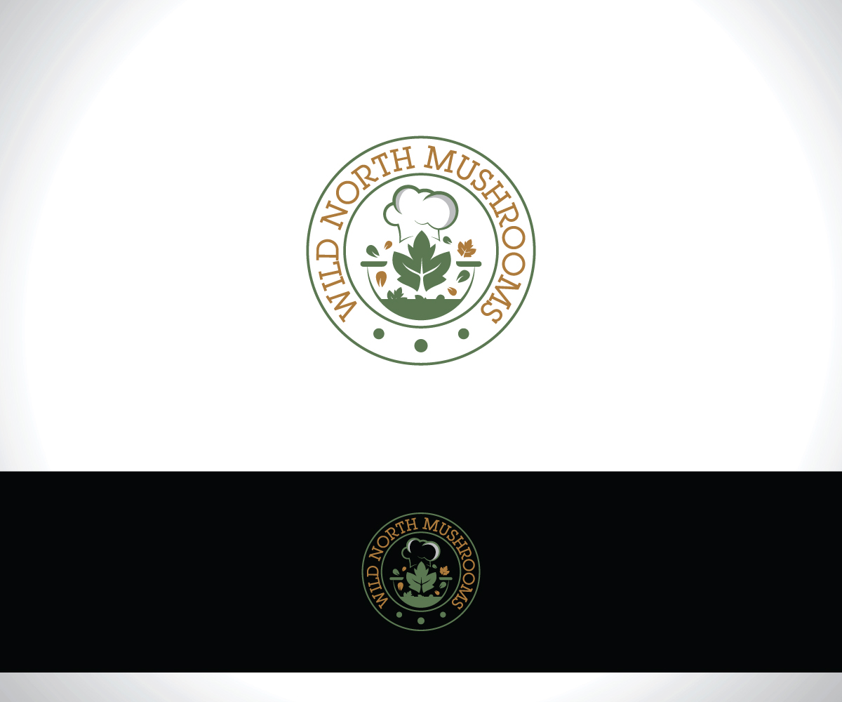 Logo Design by YourLogoMaster for this project | Design #32654509