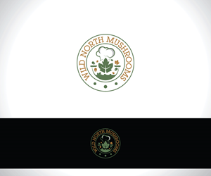 Logo Design by YourLogoMaster for this project | Design: #32654509