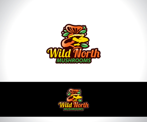 Logo Design by YourLogoMaster for this project | Design: #32654510