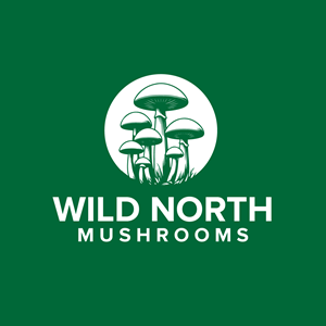 Logo Design by Elrich for this project | Design: #32649989