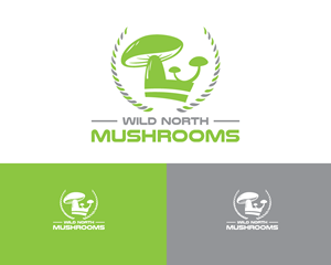 Logo Design by luxydesign for this project | Design: #32701635
