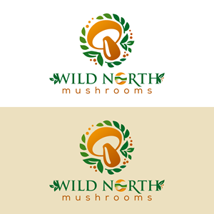 Logo Design by anakbuah for this project | Design: #32699013