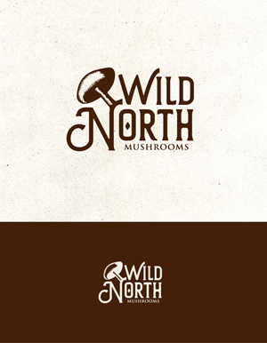 Logo Design by apik. for this project | Design: #32661501