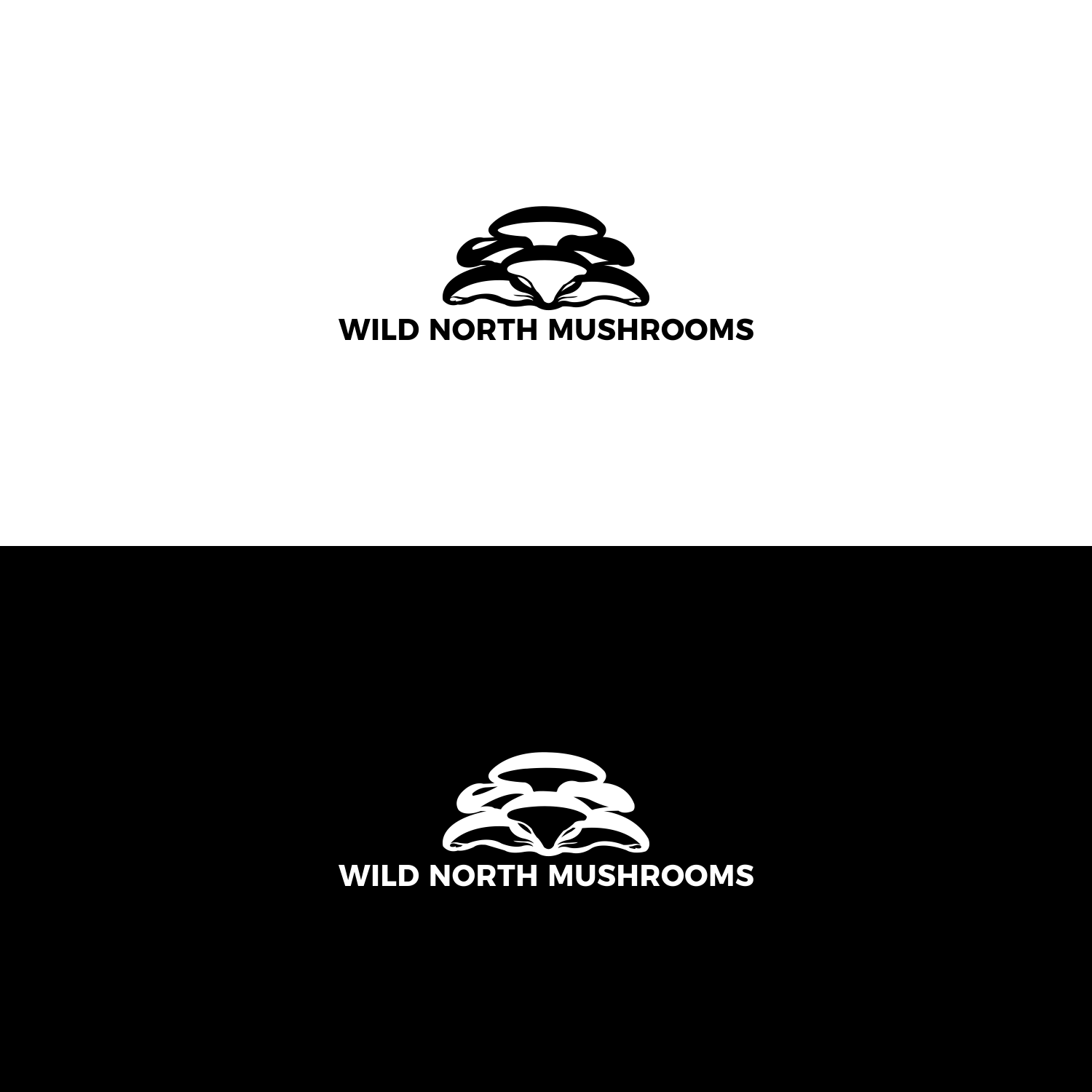 Logo Design by zia77 for this project | Design #32649789