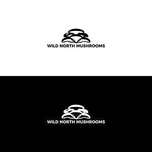 Logo Design by zia77 for this project | Design: #32649789