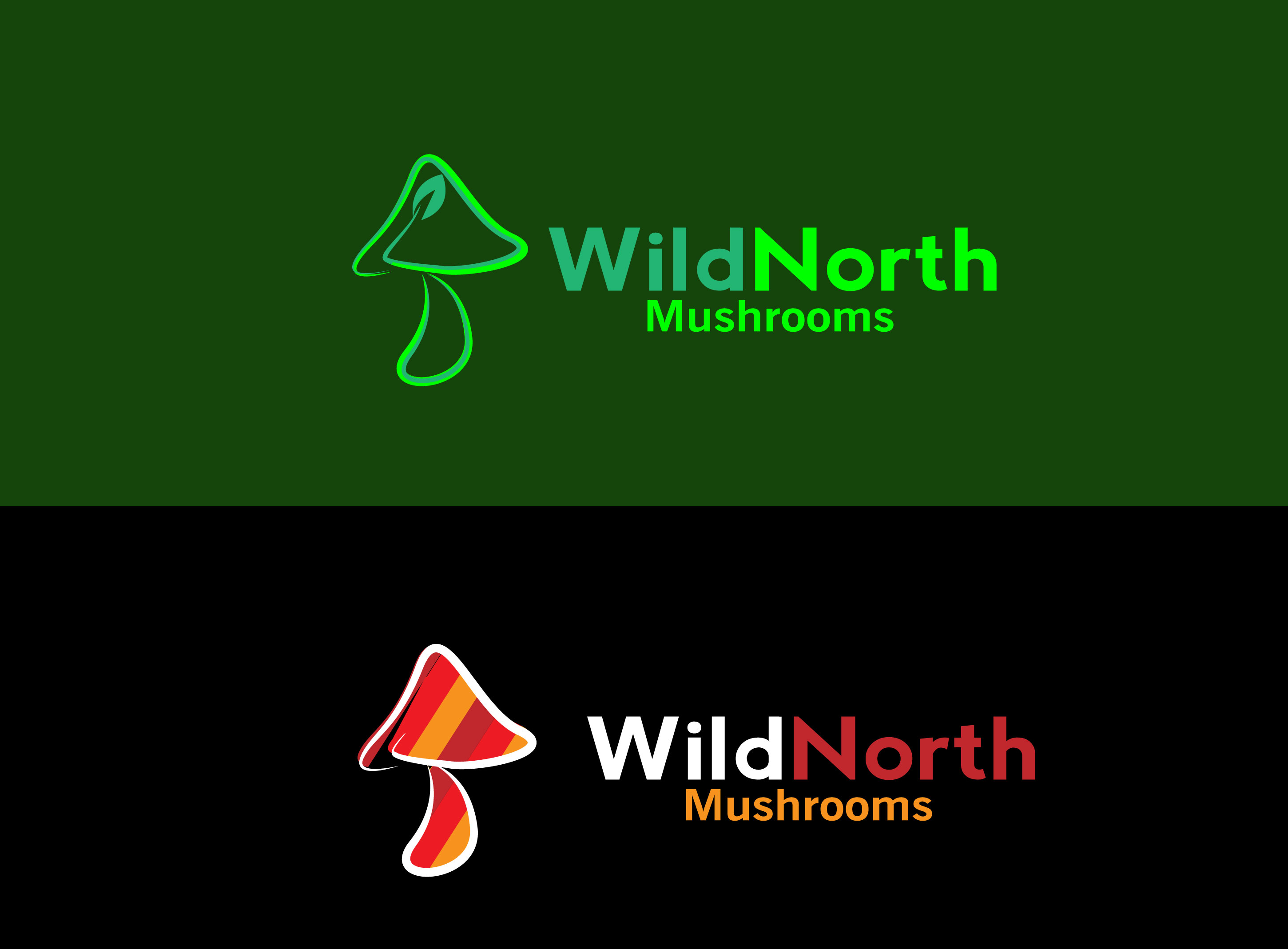 Logo Design by Art_lv for this project | Design #32707649