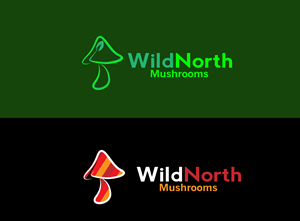 Logo Design by Art_lv for this project | Design: #32707649