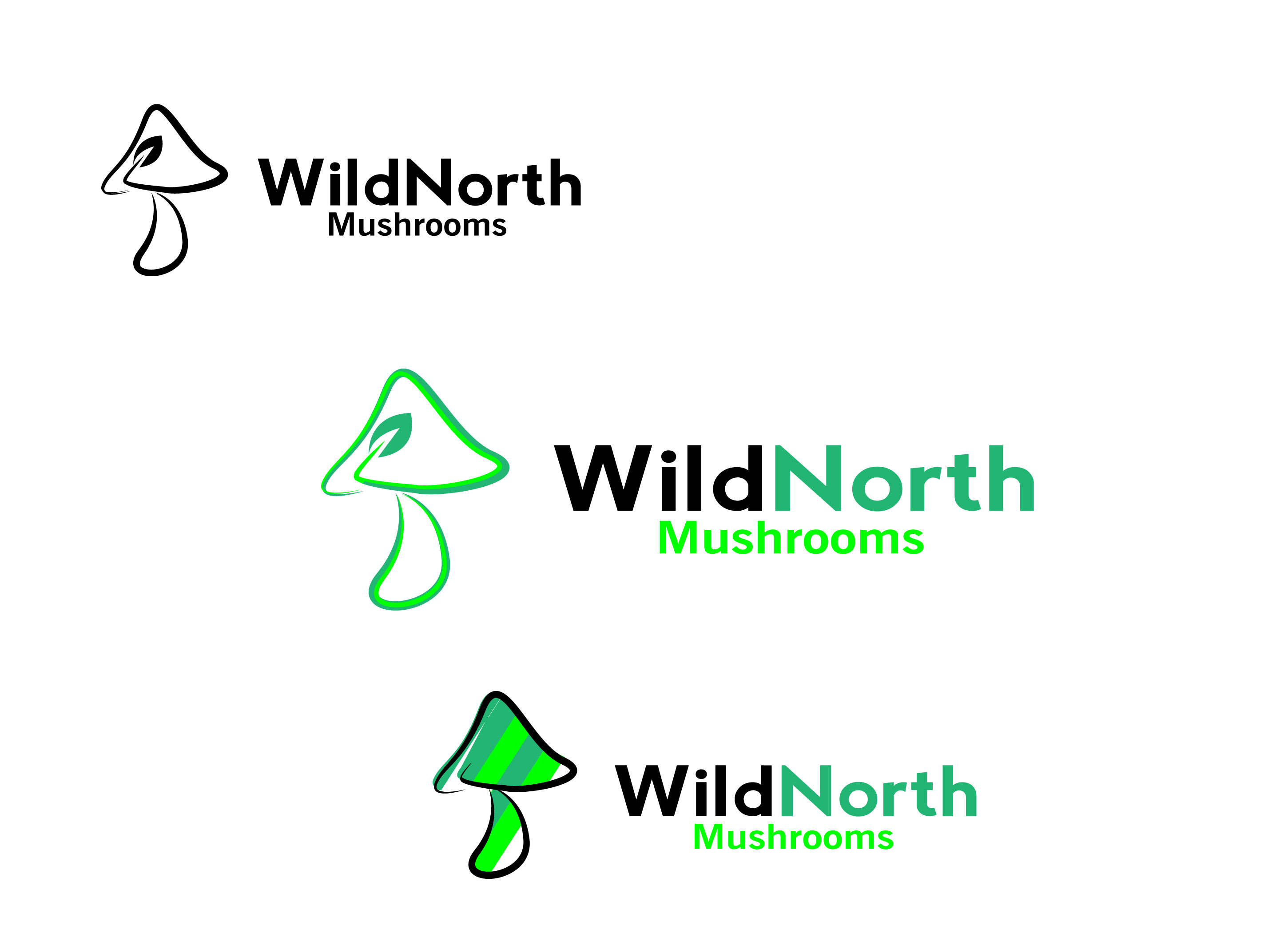 Logo Design by Art_lv for this project | Design #32707678