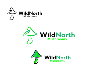 Logo Design by Art_lv for this project | Design: #32707678