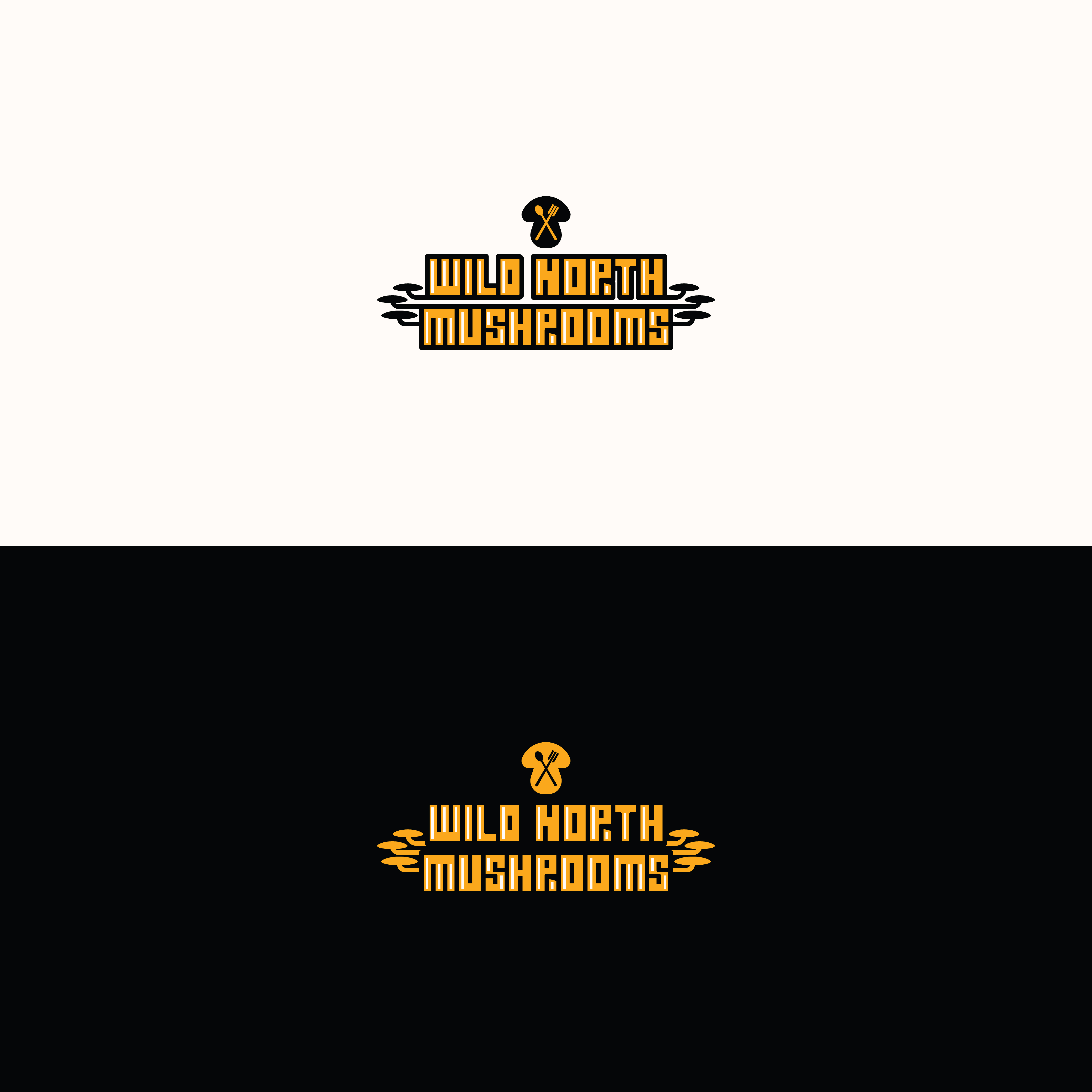 Logo Design by Sonstd for this project | Design #32677080