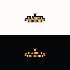 Logo Design by Sonstd