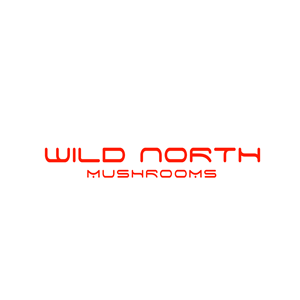 Logo Design by mahfuz1450r for this project | Design: #32700579